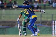 CRICKET-SRI-RSA